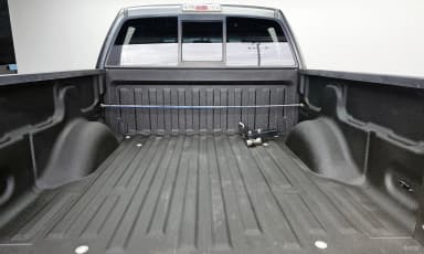 F150