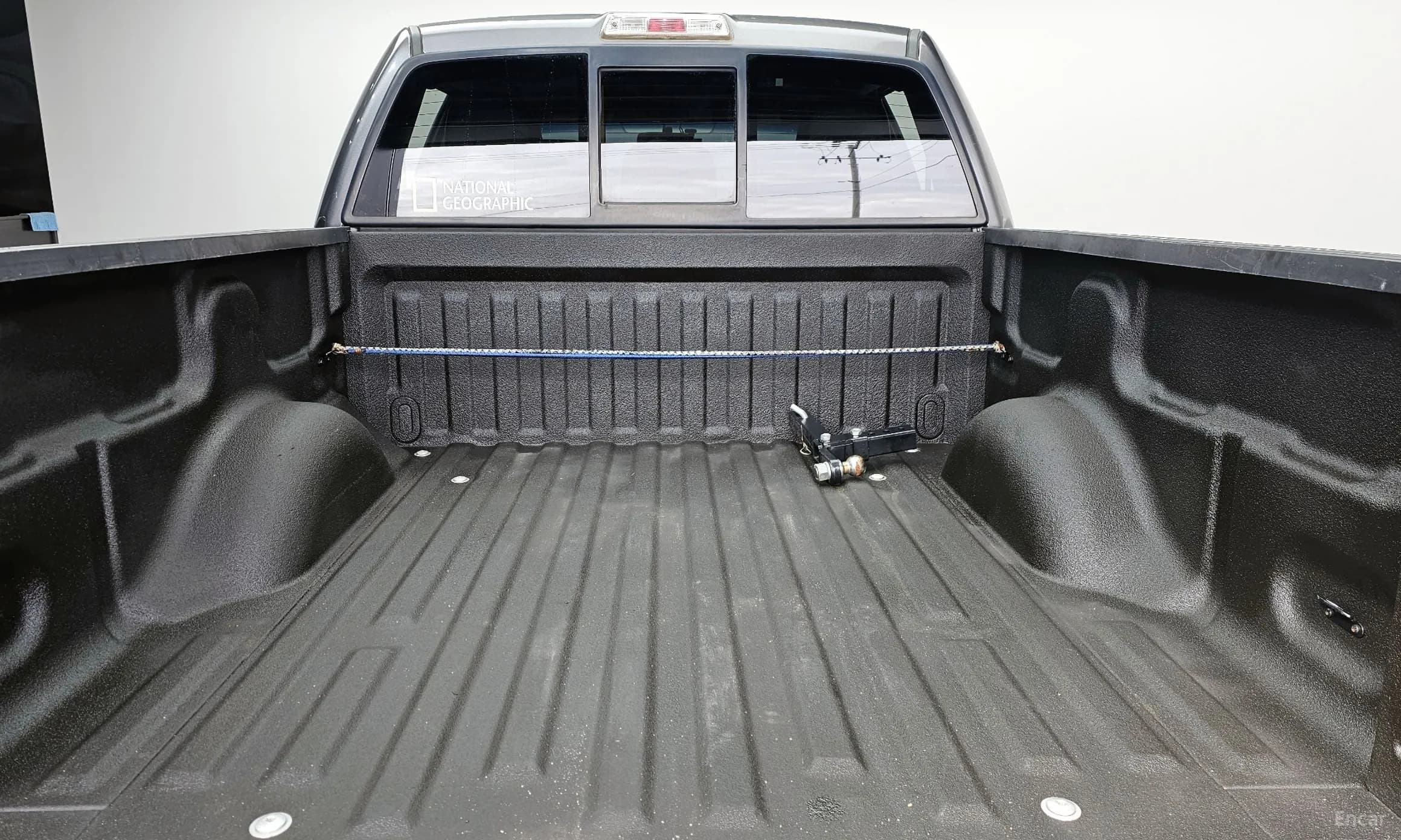 F150