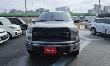 F150