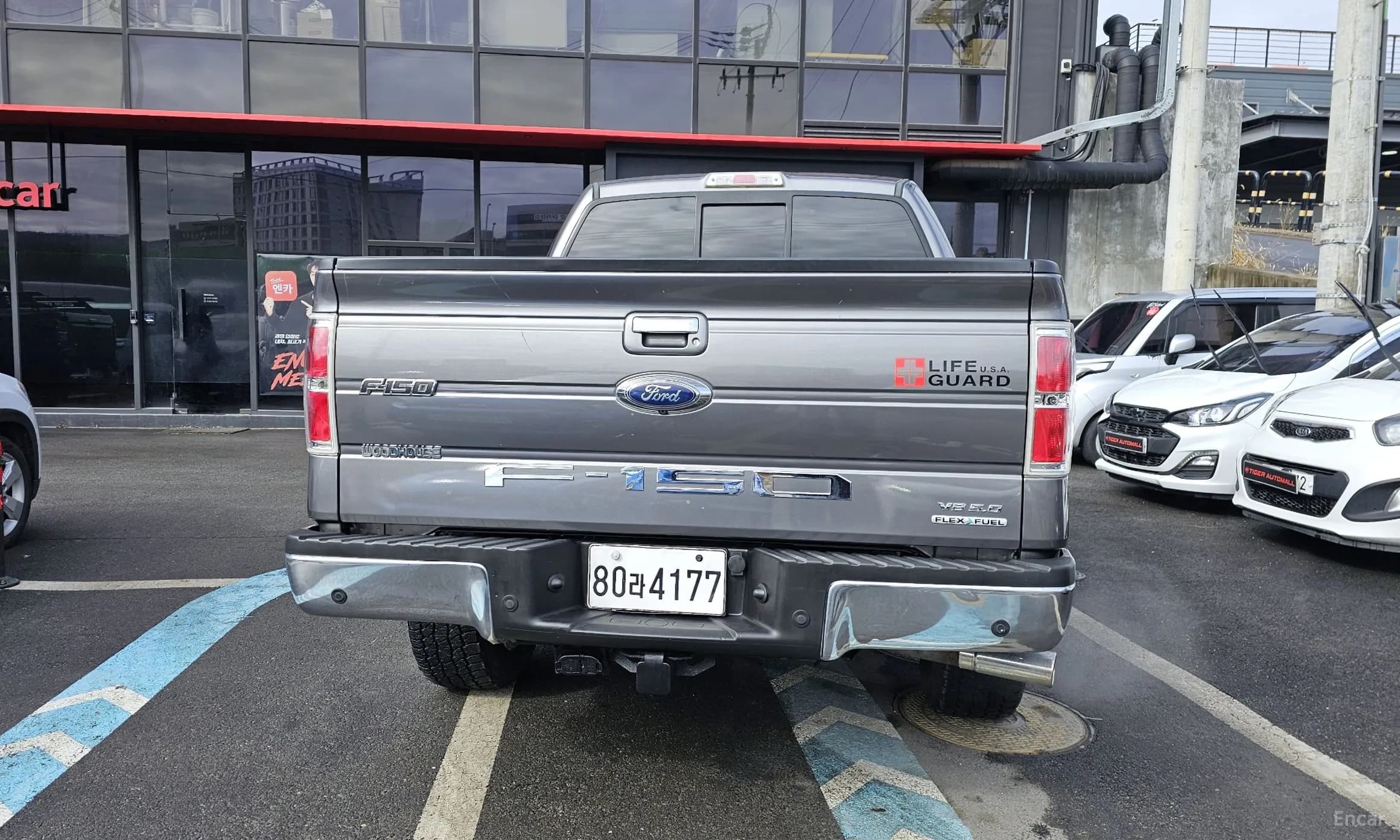 F150