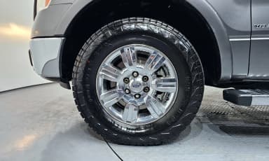 F150