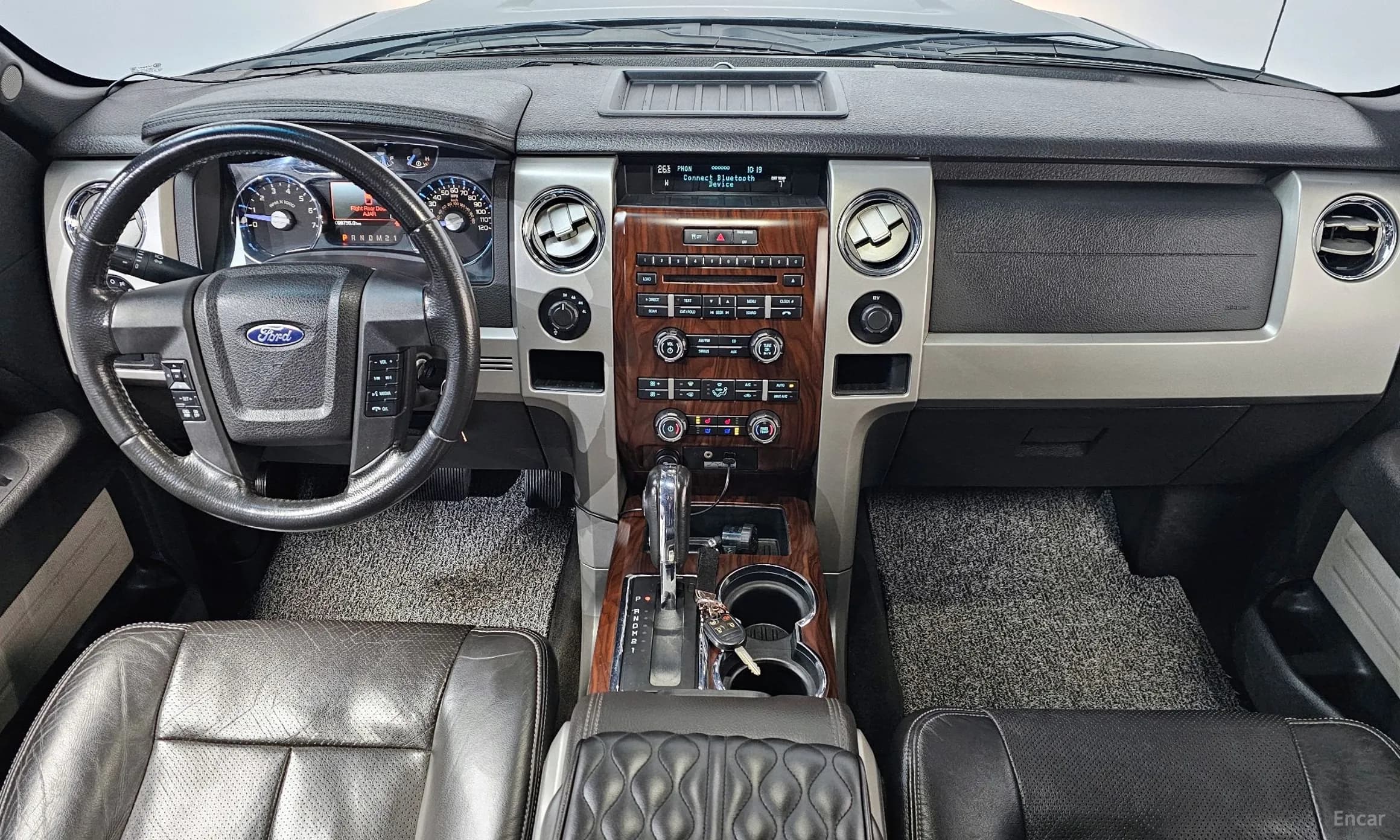 F150