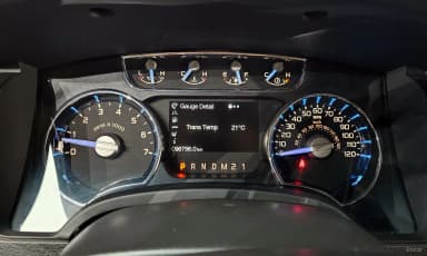 F150
