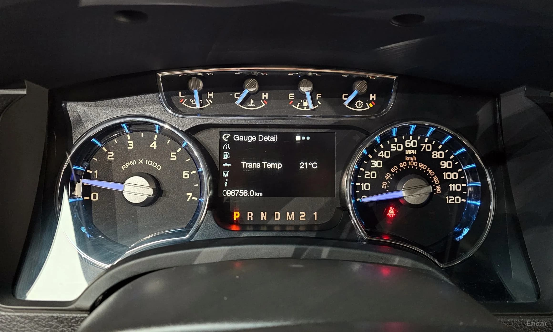 F150