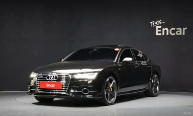 A7