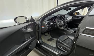 A7