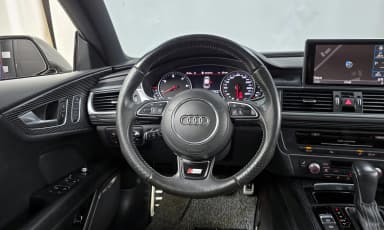 A7
