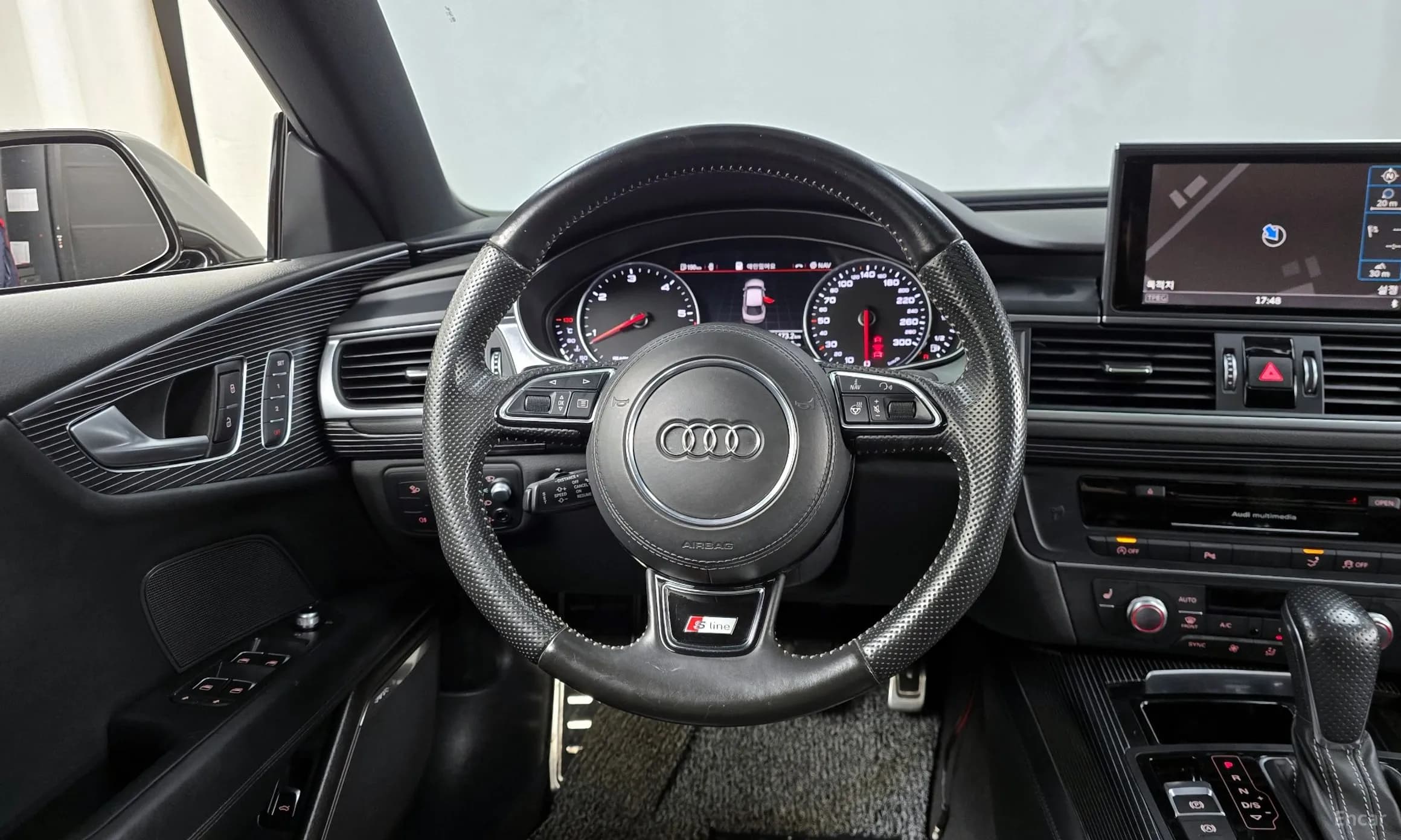 A7
