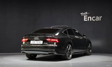 A7