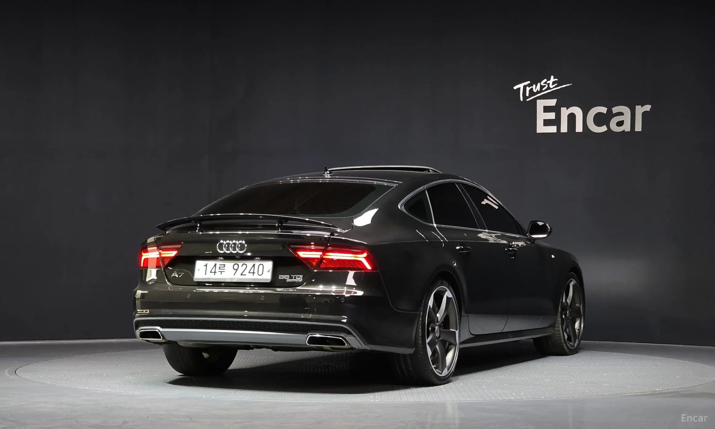 A7