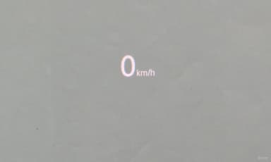 A7