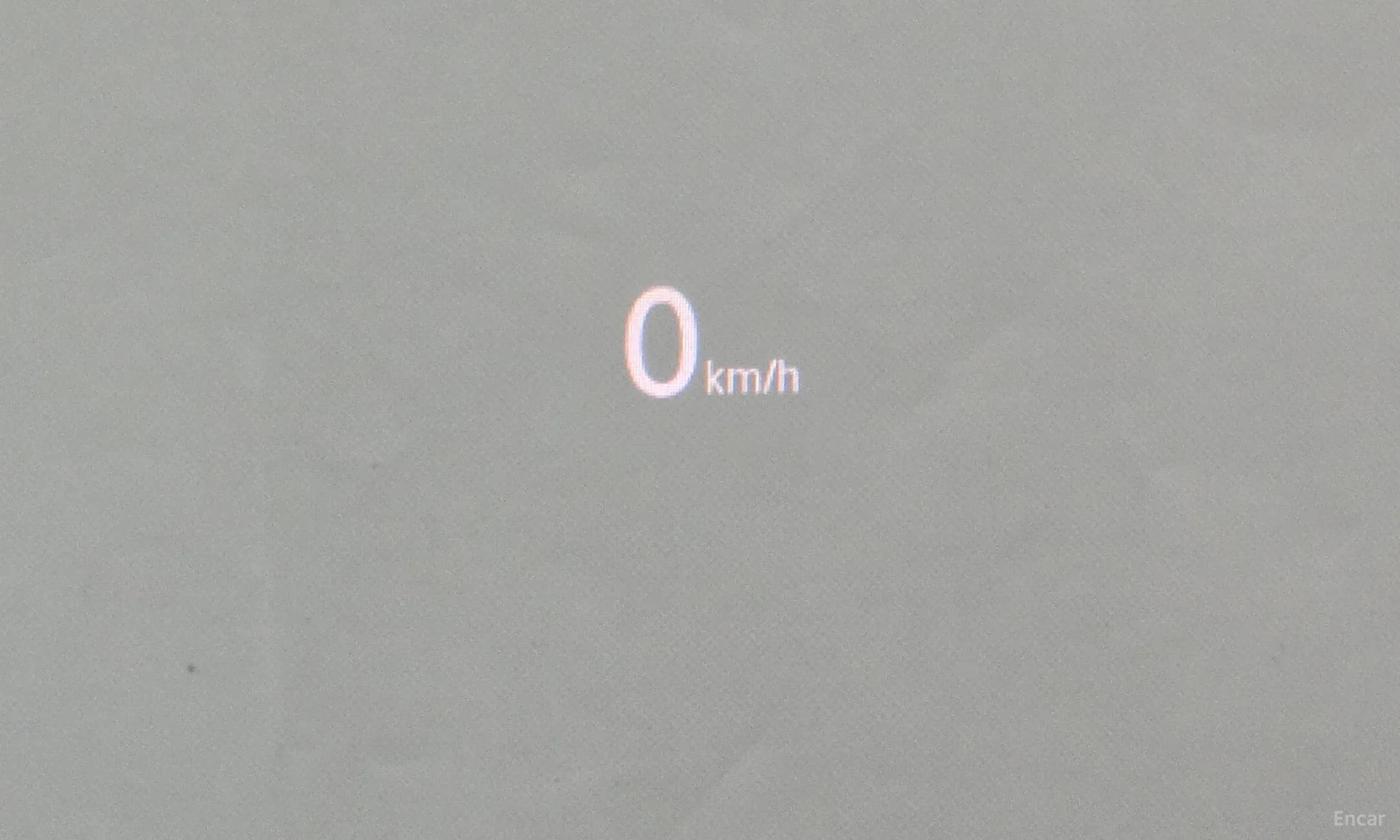 A7