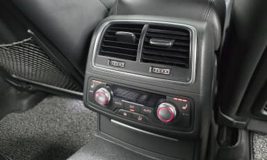 A7