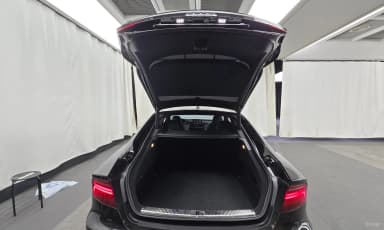 A7