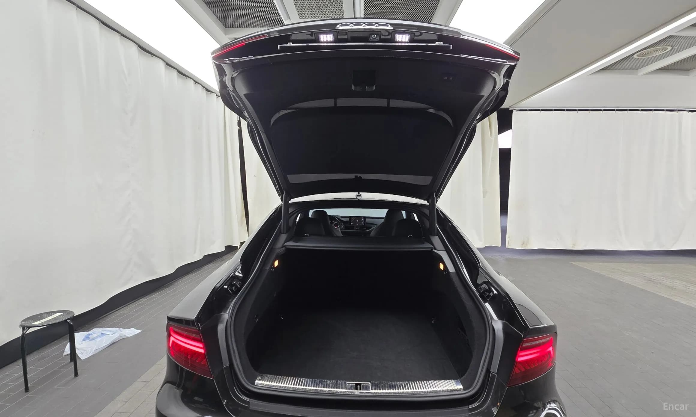 A7