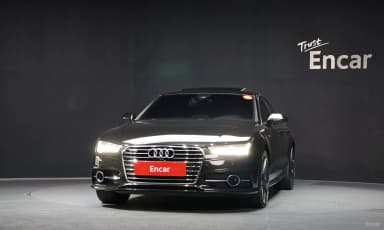 A7