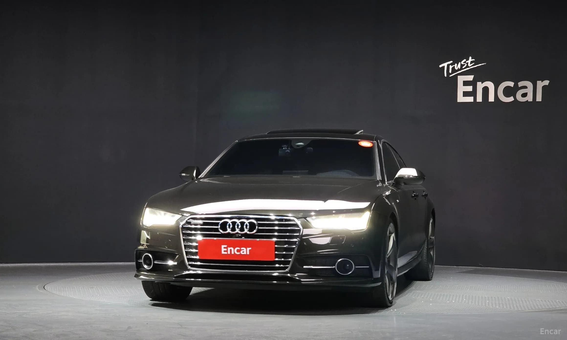 A7