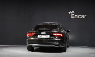 A7