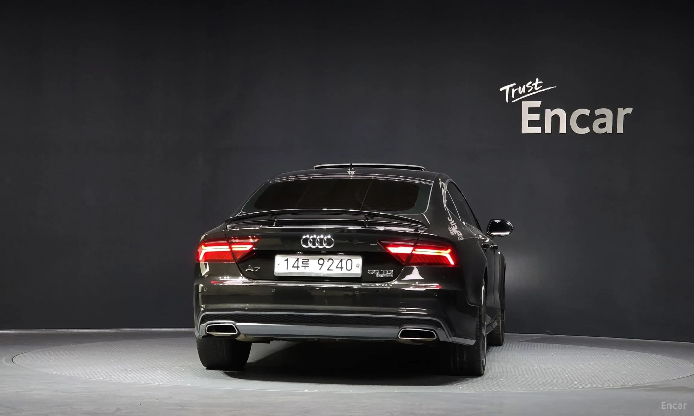 A7