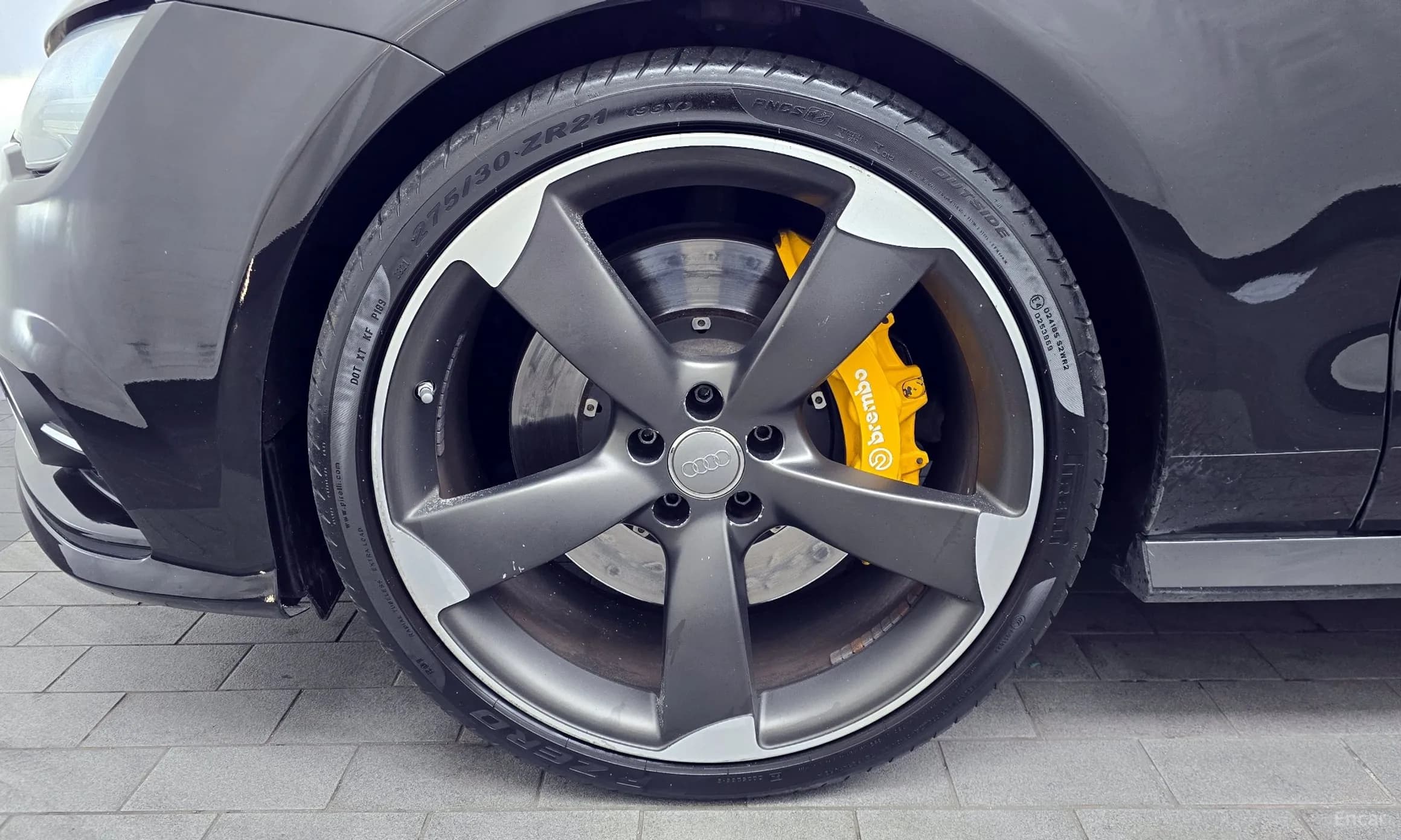 A7