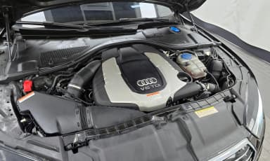 A7