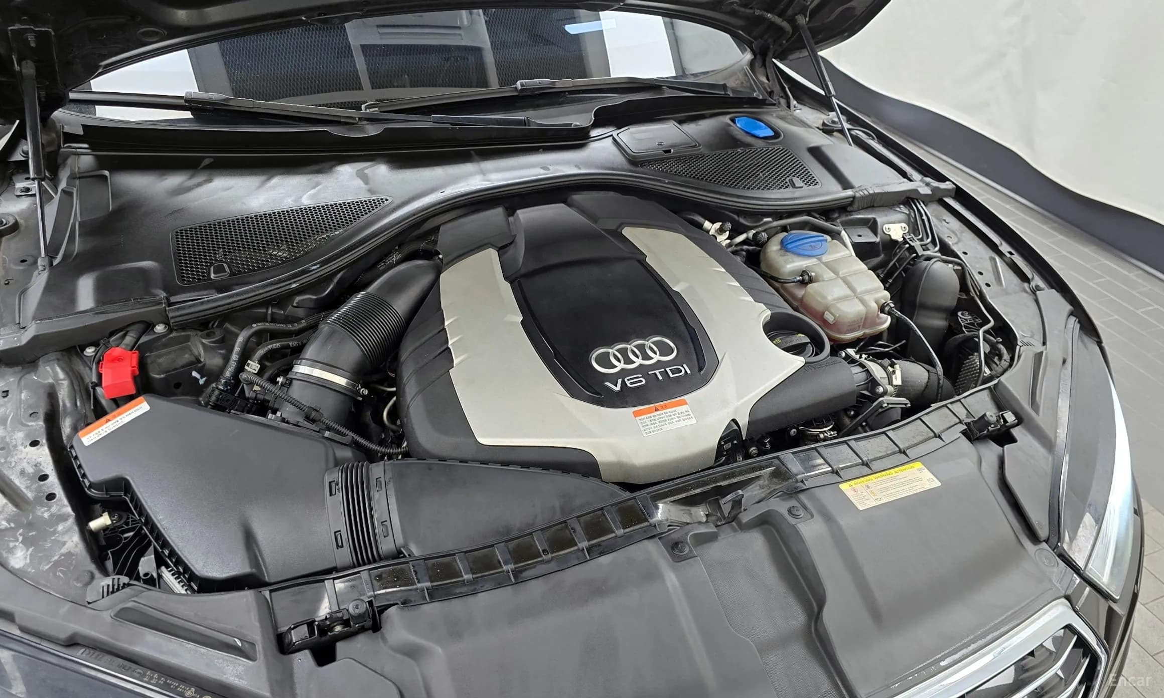 A7