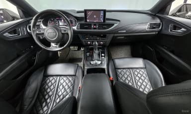 A7