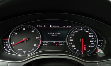 A7