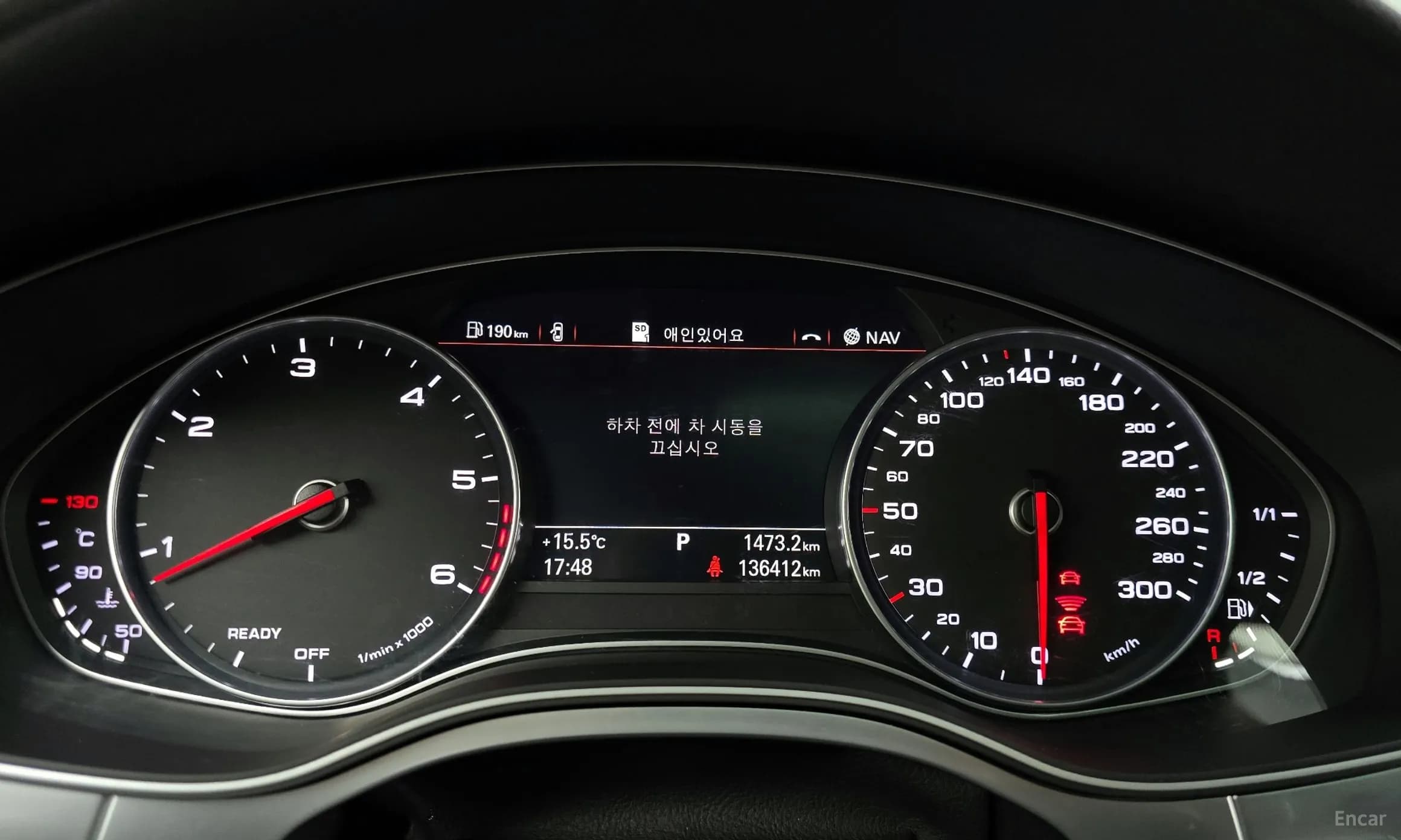 A7