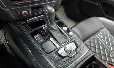 A7
