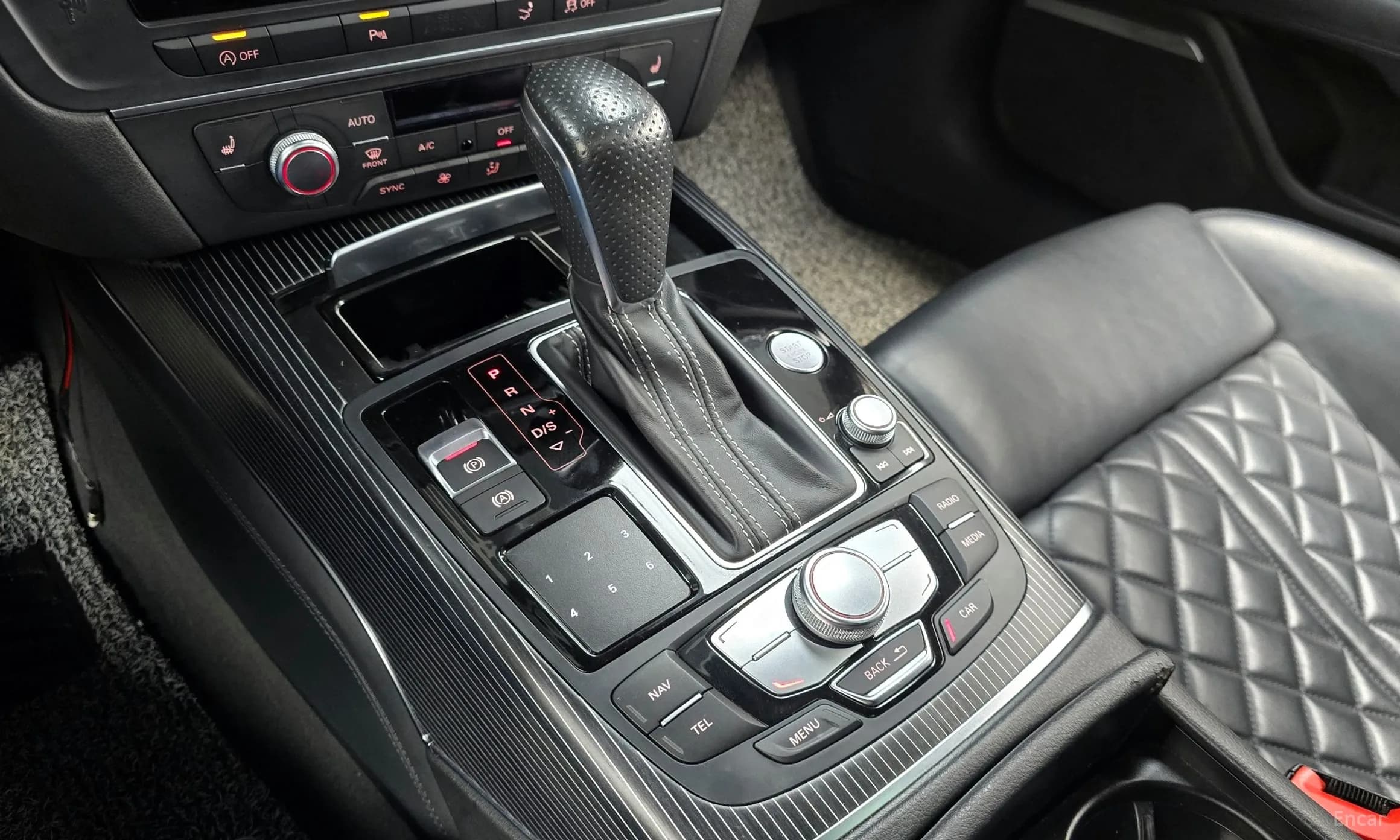 A7