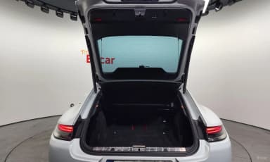 Panamera (971)