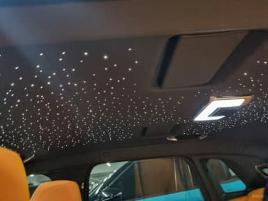 Ghost 2nd Generation