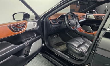 Continental Gen 10