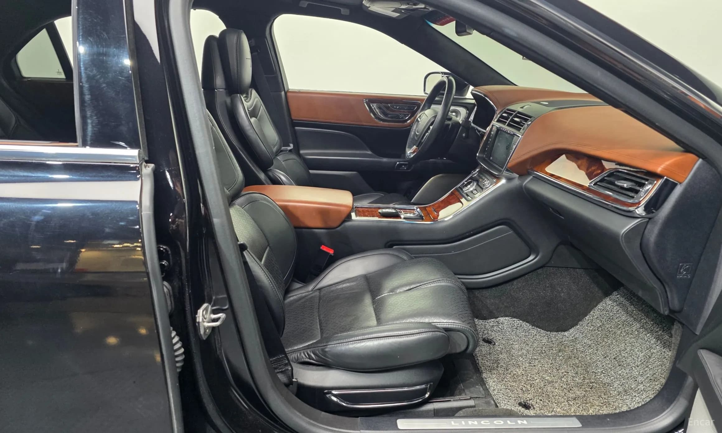 Continental Gen 10
