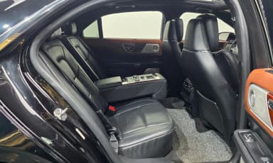 Continental Gen 10