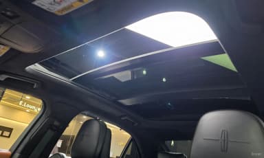 Continental Gen 10