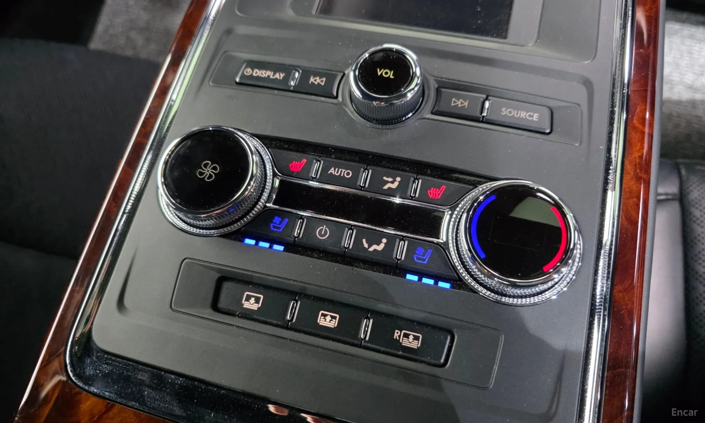 Continental Gen 10