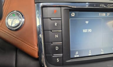 Continental Gen 10