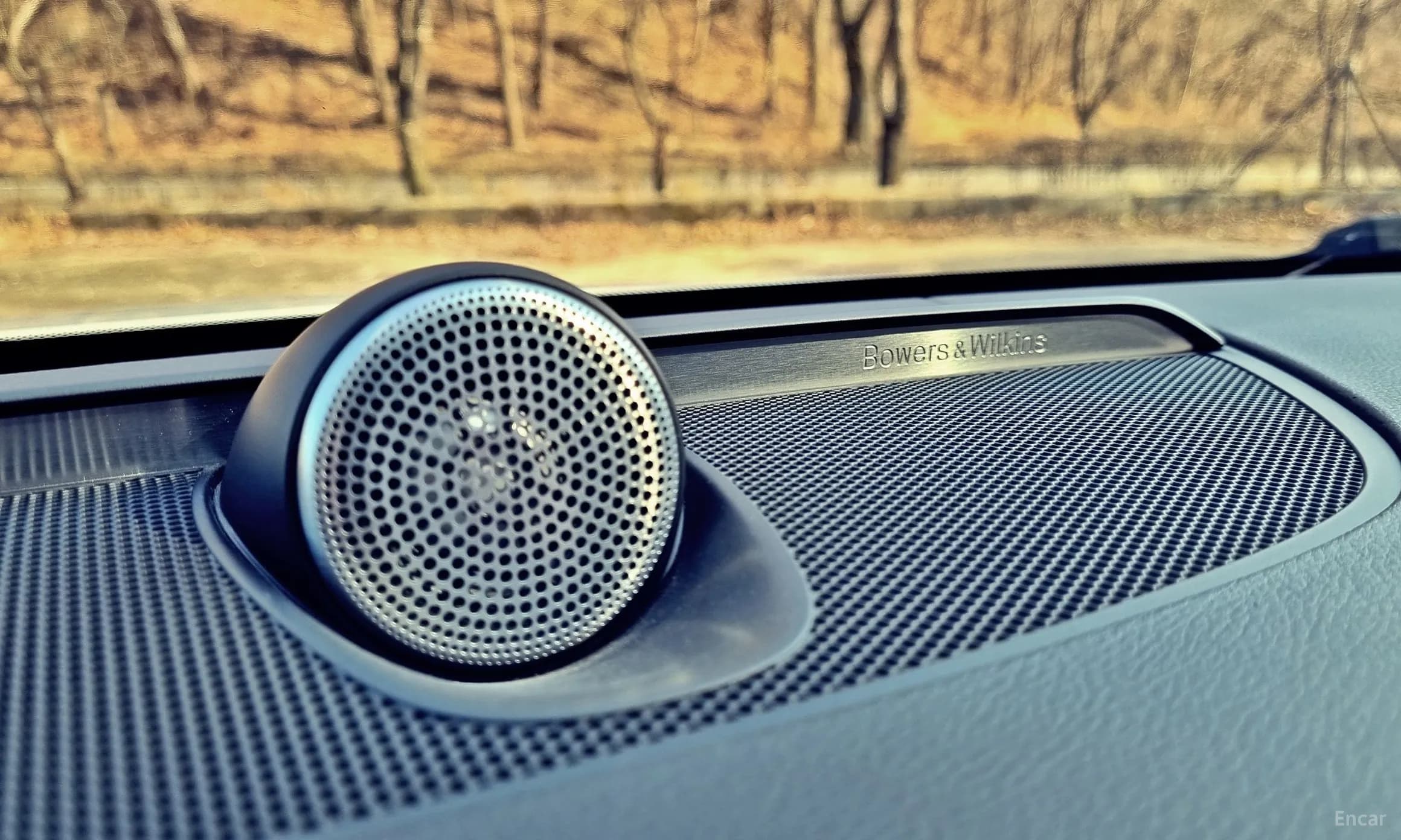 V60 Cross-Country 2nd Generation