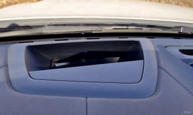 V60 Cross-Country 2nd Generation