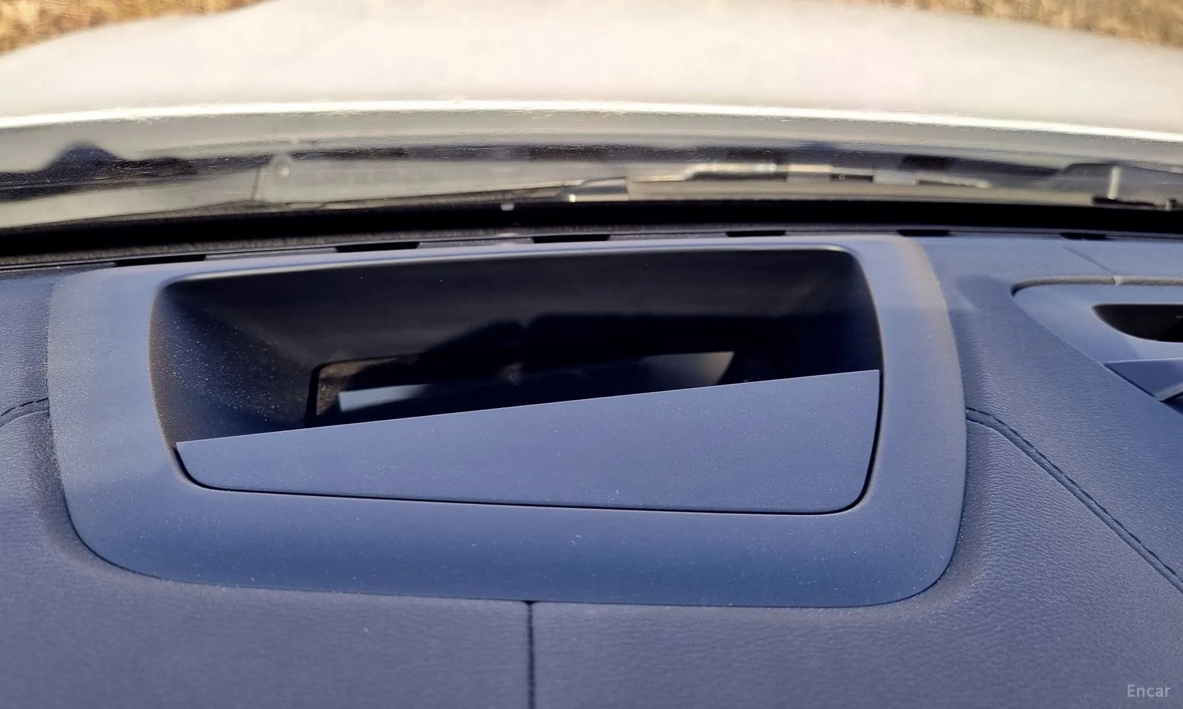 V60 Cross-Country 2nd Generation