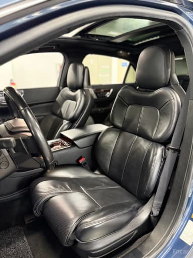 Continental Gen 10