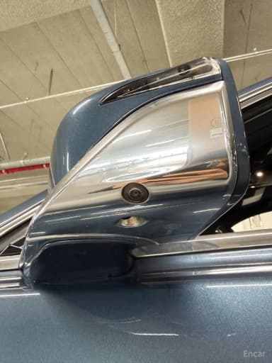 Continental Gen 10