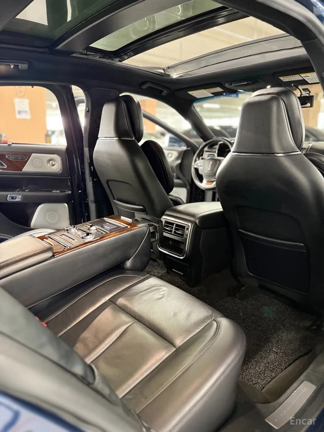Continental Gen 10