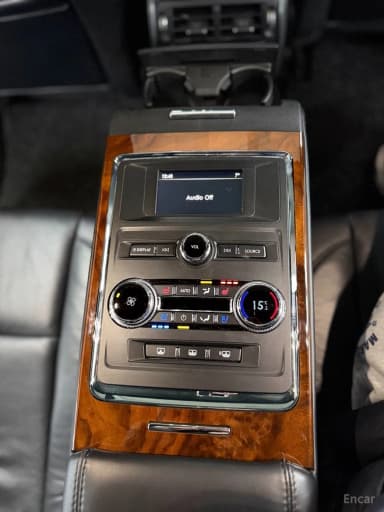 Continental Gen 10