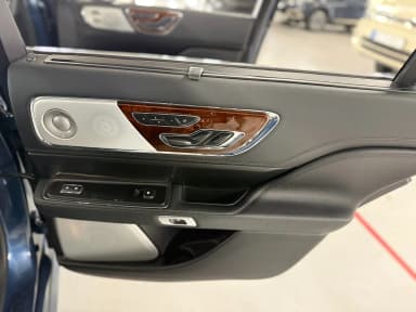 Continental Gen 10