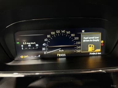 Continental Gen 10