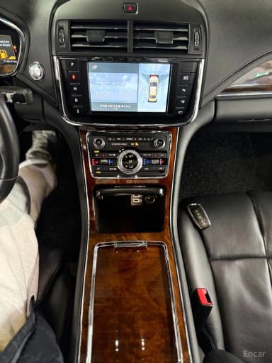 Continental Gen 10