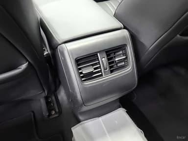 Accord 10th Generation